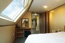 J2 Family Hotel Jeju