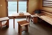 J2 Family Hotel Jeju