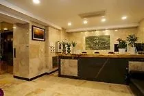 J2 Family Hotel Jeju