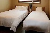 J2 Family Hotel Jeju 2*,