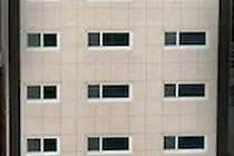 J2 Family Hotel Jeju