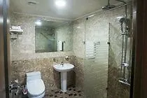 J2 Family Hotel Jeju