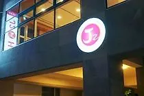 J2 Family Hotel Jeju
