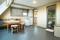 J2 Family Hotel Jeju