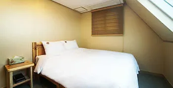 J2 Family Hotel Jeju